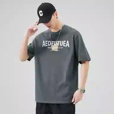 SRPFTE T