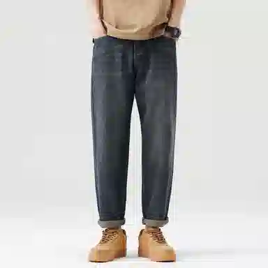 SRPFTE