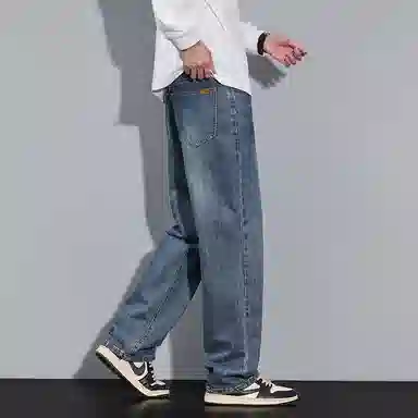 SRPFTE