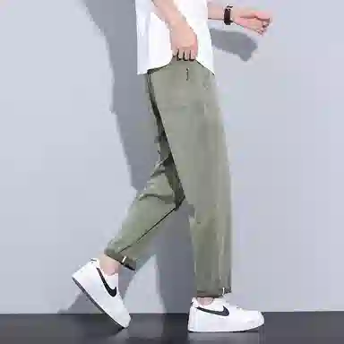 SRPFTE