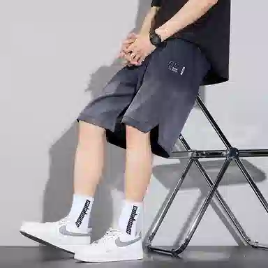 SRPFTE