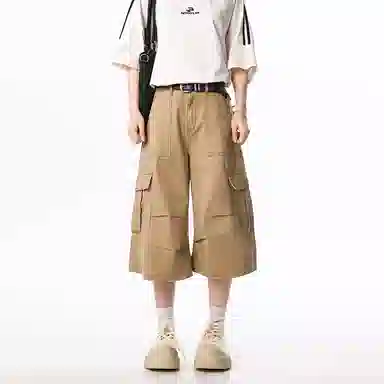 SRPFTE
