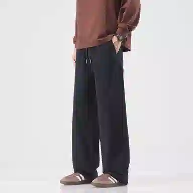 SRPFTE