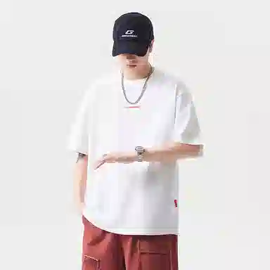 SRPFTE T