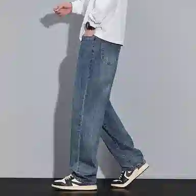 SRPFTE