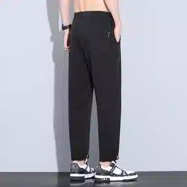SRPFTE