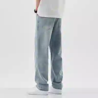 SRPFTE