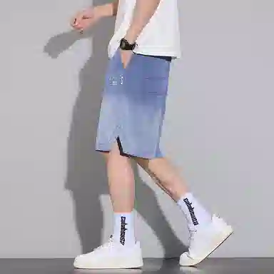 SRPFTE