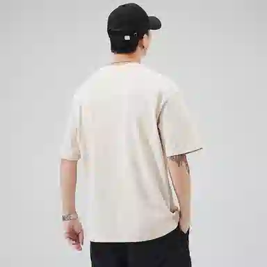SRPFTE T