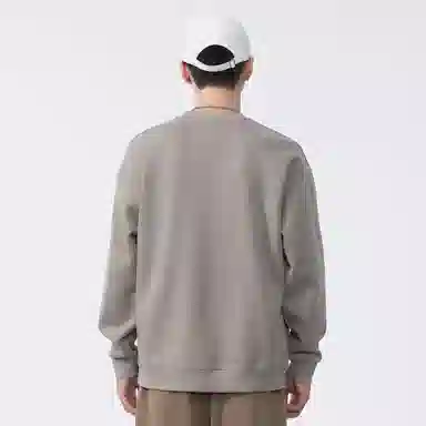 SRPFTE T