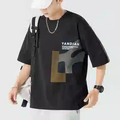 SRPFTE T