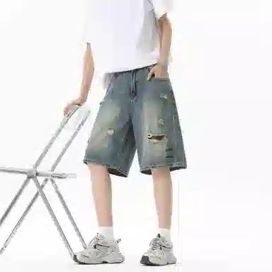 SRPFTE
