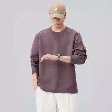 SRPFTE T
