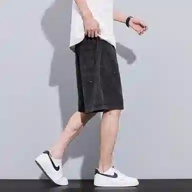 SRPFTE
