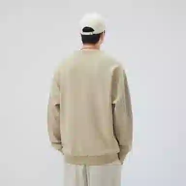 SRPFTE T