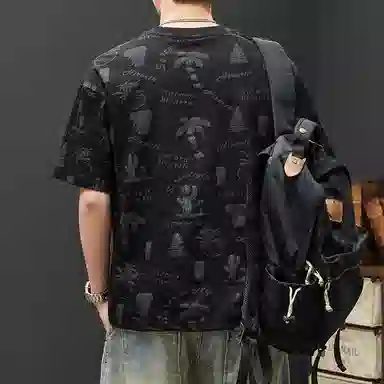 SRPFTE T