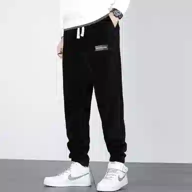SRPFTE