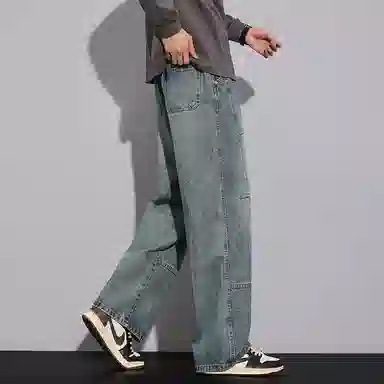 SRPFTE