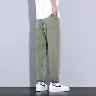 SRPFTE