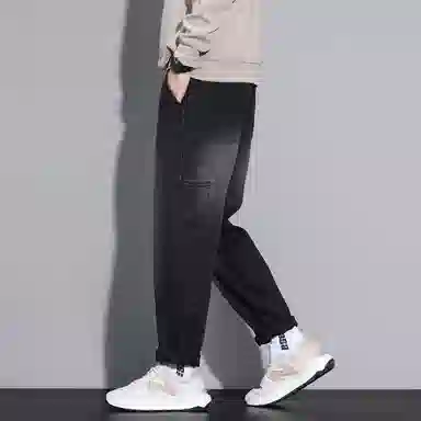 SRPFTE