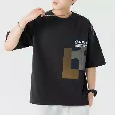 SRPFTE T