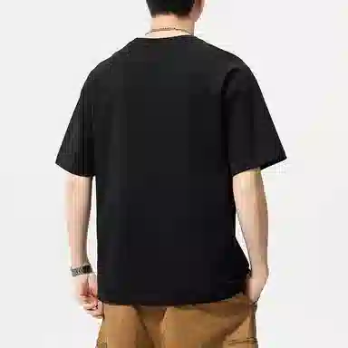 SRPFTE T