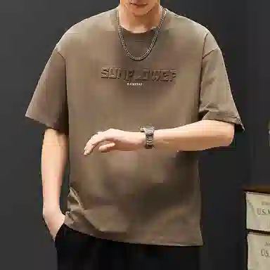 SRPFTE T