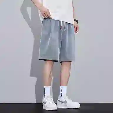 SRPFTE