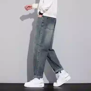 SRPFTE