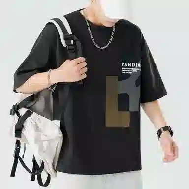 SRPFTE T