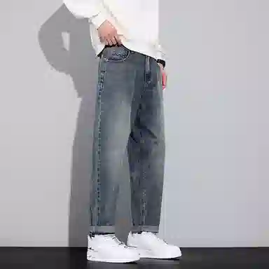 SRPFTE