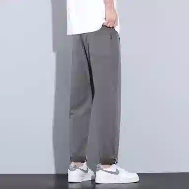 SRPFTE