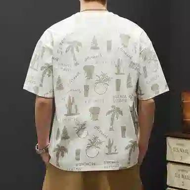 SRPFTE T