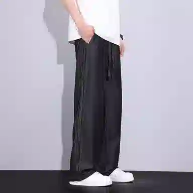 SRPFTE