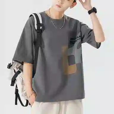 SRPFTE T