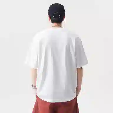 SRPFTE T