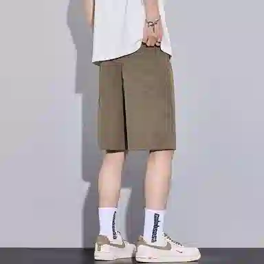SRPFTE ins