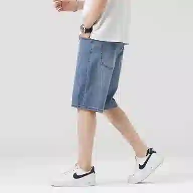SRPFTE