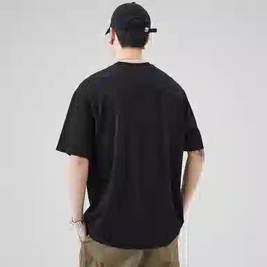 SRPFTE T