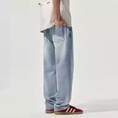 SRPFTE