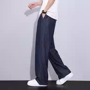 SRPFTE