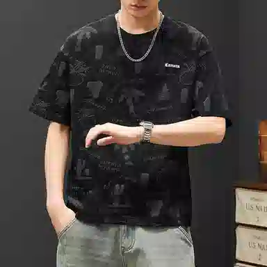 SRPFTE T