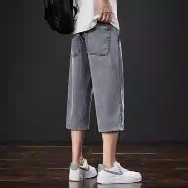 SRPFTE