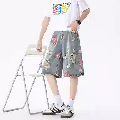 SRPFTE