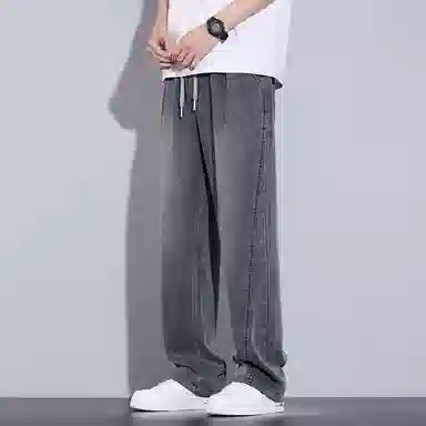 SRPFTE