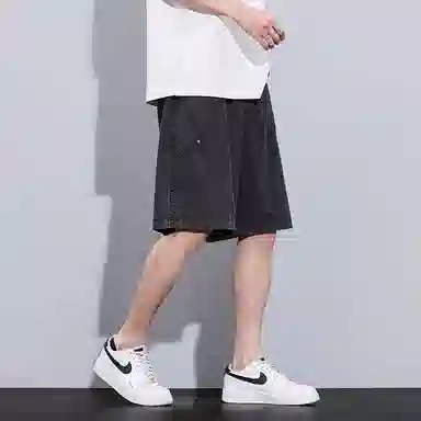 SRPFTE
