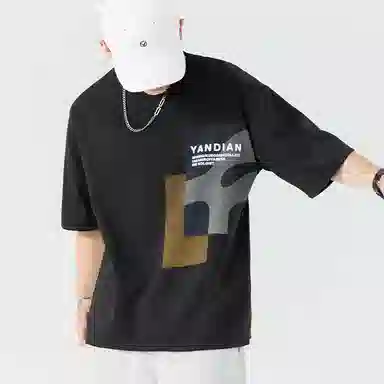 SRPFTE T