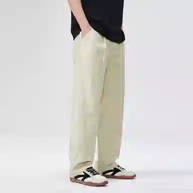 SRPFTE