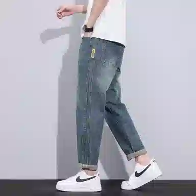 SRPFTE