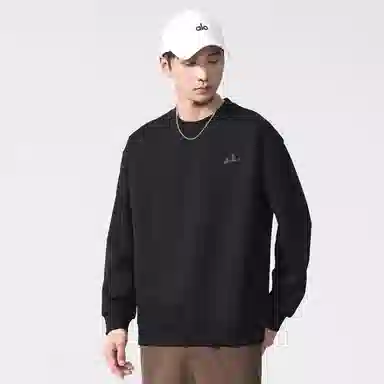 SRPFTE T